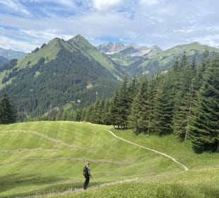 Sport & Freizeit