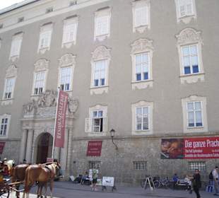 Residenzgalerie