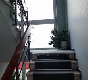 Restaurant Eninger Hof