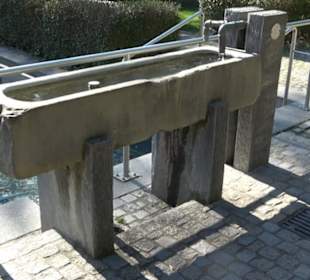 Engelhaldepark