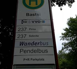 Bastei