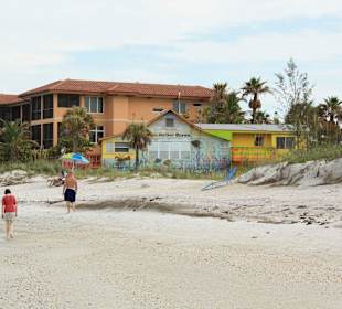Anna Maria Island > a bit of Paradise
