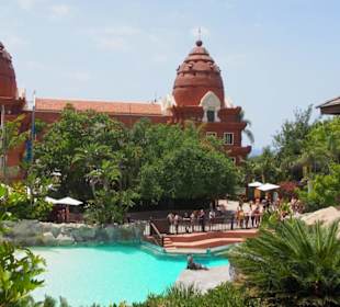 Siam Park