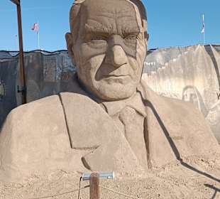 Atatürk