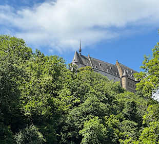 Vianden