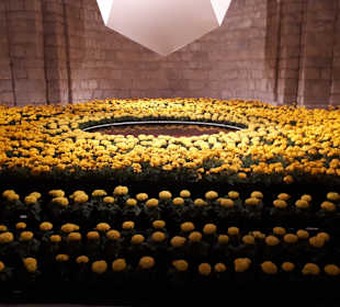 Stadtrundgang Castell-Platja d’Aro