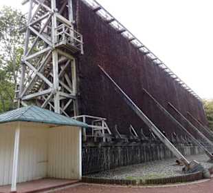 Kurpark Bad Westernkotten