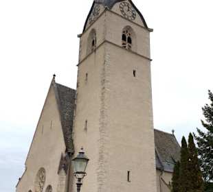 Pfarrkirche