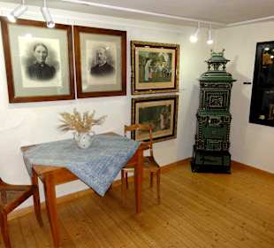 Aus dem bürgerlichen Leben Wolfhagens