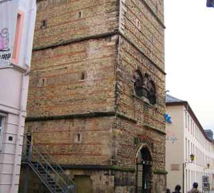 Frankenturm