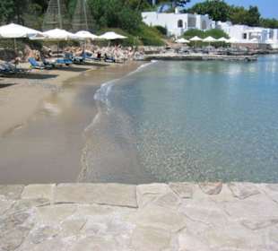 Agios Nikolaos/Kreta