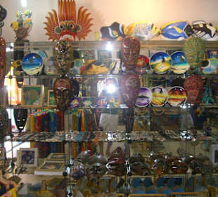 Einheimischeninsel Himmafushi billiger leben