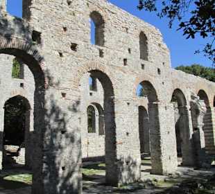 Kathedrale