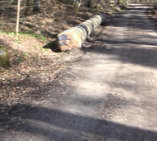 Historischer Rundwanderweg Aichtal