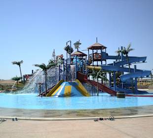 Aquapark