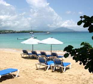 Strand Sosua