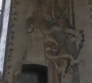 Kirche St. Stephanus