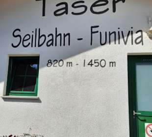 Ohne Worte