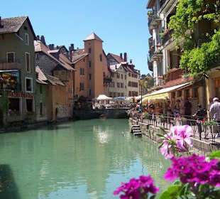 Annecy
