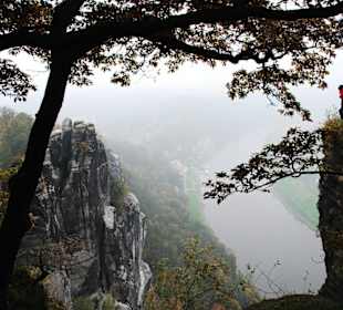 Bastei