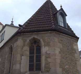 Obermarchtaler Klosterhof