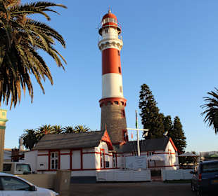 Swakopmund