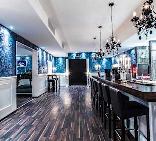 Club Virage - Karaoke -  Russian Karaoke