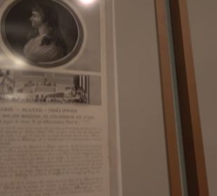 Deutsches Historisches Museum