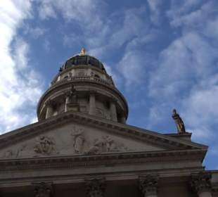 Deutscher Dom