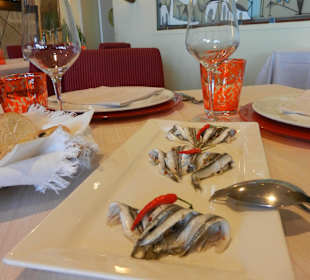 Ristorante Soleiado Rimini ristorante restaurant