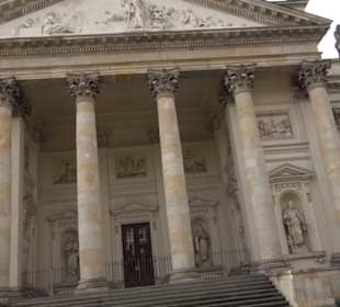 Deutscher Dom