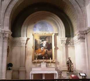 Notre-Dame-et-Saint-Castor