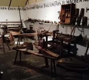 Nostalgie