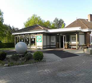 Golfclub Herzogstadt Celle e.V.