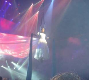 Show