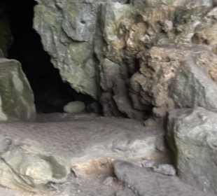 Impressionen_2021_04_owen_02_bilder_22_burgteck