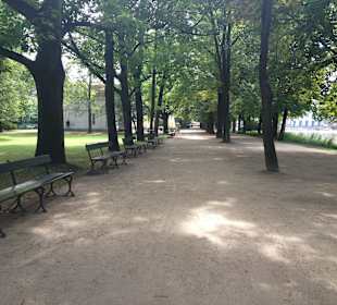 Park