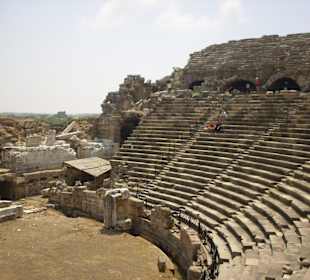 Theater