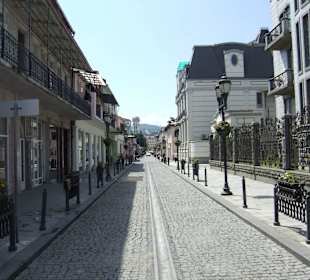 Batumi