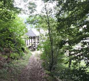 Felsenhäusle