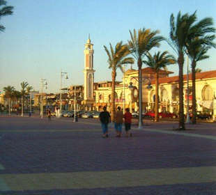 Einfach schön und gepflegt