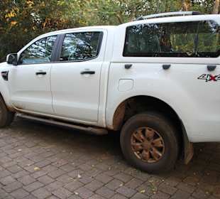 4x4