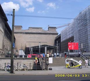 Pergamonmuseum