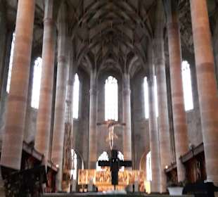 Kirche St. Michael
