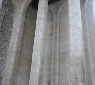 Wallonerkirche (St. Augustini), Neustädter Straße