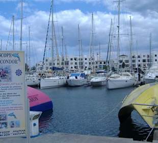 Port el Kantaoui,,,