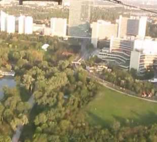 Donaupark 