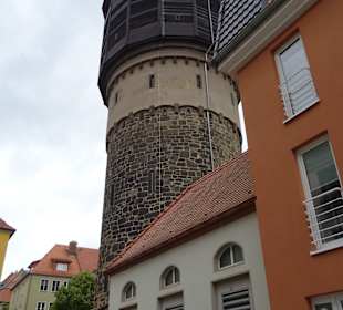 Wasserturm