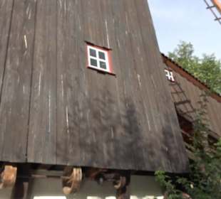 Erlebnispark Tripsdrill