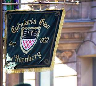 Trachtenverb.Mfr.Heimat-Volkstrachtenvereine